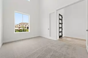 1004 Arbor Vlg Ln, Katy, TX 77493 - Photo 12