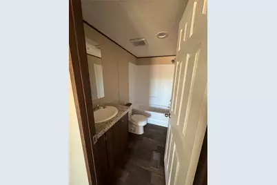 3149 County Road 124, Floresville, TX 78114 - Photo 8