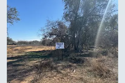 3149 County Road 124, Floresville, TX 78114 - Photo 2