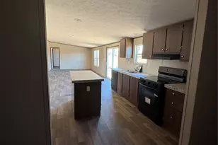 3149 County Rd 124, Floresville, TX 78114 - Photo 6