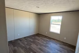 3149 County Rd 124, Floresville, TX 78114 - Photo 8