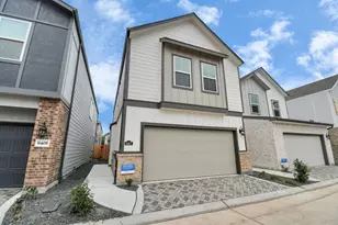 8407 Arden valley Ln, Houston, TX 77063 - Photo 6