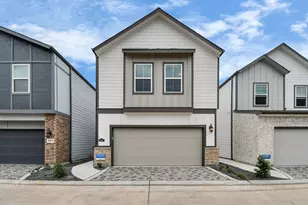 8407 Arden valley Ln, Houston, TX 77063 - Photo 2