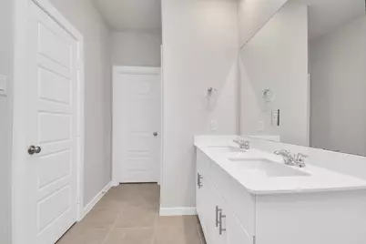 8407 Arden Valley Lane, Houston, TX 77063 - Photo 34