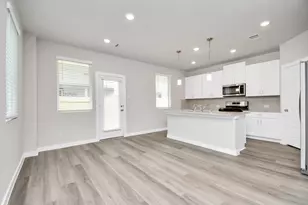 8407 Arden valley Ln, Houston, TX 77063 - Photo 16