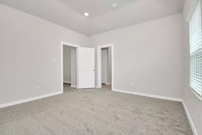 8407 Arden Valley Lane, Houston, TX 77063 - Photo 30