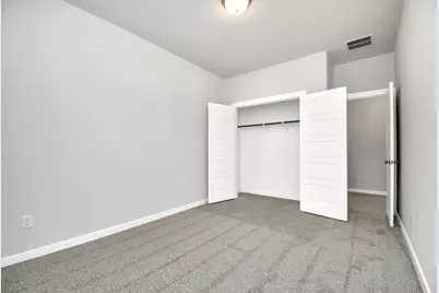 8407 Arden Valley Lane, Houston, TX 77063 - Photo 40