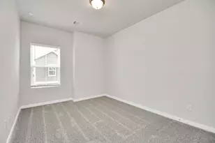 8407 Arden valley Ln, Houston, TX 77063 - Photo 38