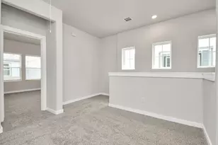 8407 Arden valley Ln, Houston, TX 77063 - Photo 28