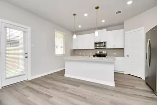 8407 Arden valley Ln, Houston, TX 77063 - Photo 22