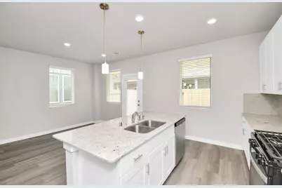 8407 Arden Valley Lane, Houston, TX 77063 - Photo 26