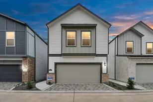 8407 Arden valley Ln, Houston, TX 77063 - Photo 1