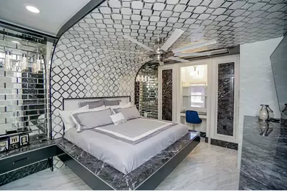 5711 Sugar Hill Drive Drive #29, Houston, TX 77057 - Photo 20