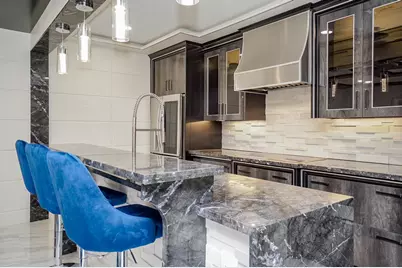 5711 Sugar Hill Drive Drive #29, Houston, TX 77057 - Photo 10