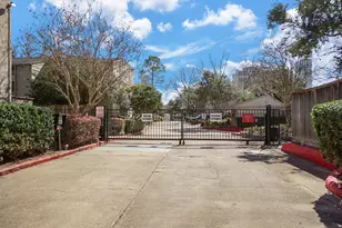 5711 Sugar Hill Dr Dr, Houston, TX 77057 - Photo 48