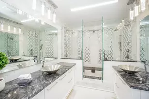 5711 Sugar Hill Dr Dr, Houston, TX 77057 - Photo 34