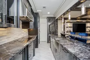 5711 Sugar Hill Dr Dr, Houston, TX 77057 - Photo 12