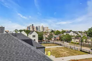 1527 Vermont St, Houston, TX 77006 - Photo 38