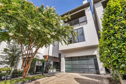 1527 Vermont Street, Houston, TX 77006 - Photo 2