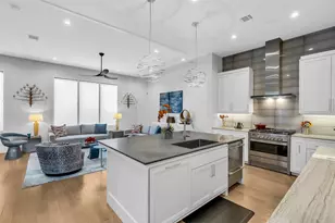 1527 Vermont St, Houston, TX 77006 - Photo 8