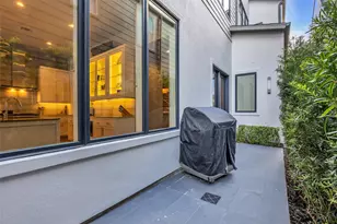 1527 Vermont St, Houston, TX 77006 - Photo 38
