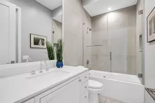 1527 Vermont St, Houston, TX 77006 - Photo 30