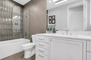 1527 Vermont St, Houston, TX 77006 - Photo 26