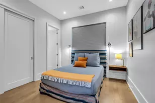 1527 Vermont St, Houston, TX 77006 - Photo 32