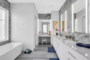 1527 Vermont St, Houston, TX 77006 - Photo 20