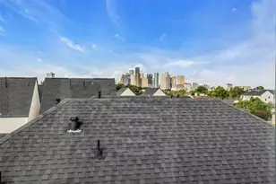 1527 Vermont St, Houston, TX 77006 - Photo 34