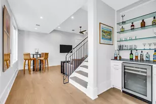 1527 Vermont St, Houston, TX 77006 - Photo 26