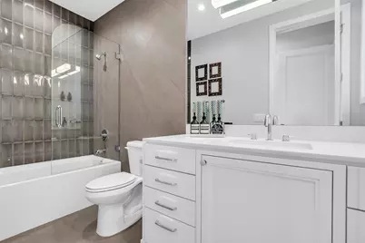 1527 Vermont Street, Houston, TX 77006 - Photo 24