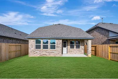 21519 Barnridge Court, Waller, TX 77484 - Photo 22