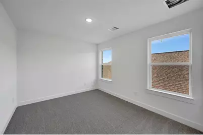 21519 Barnridge Court, Waller, TX 77484 - Photo 18