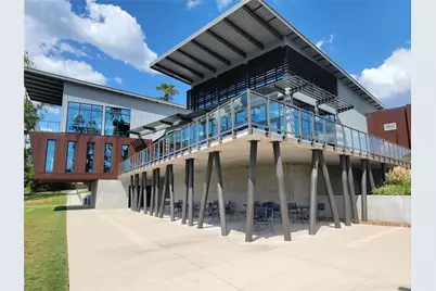 613 Royal Arch Drive, Conroe, TX 77304 - Photo 22