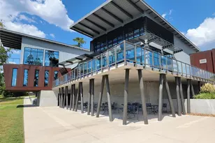 613 Royal Arch Dr, Conroe, TX 77304 - Photo 22