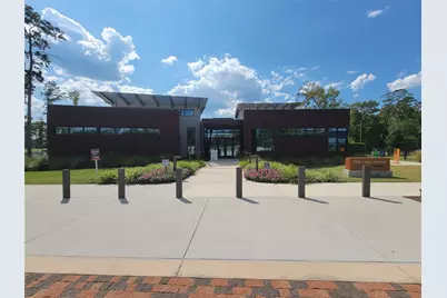 613 Royal Arch Drive, Conroe, TX 77304 - Photo 18