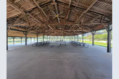 613 Royal Arch Drive, Conroe, TX 77304 - Photo 28