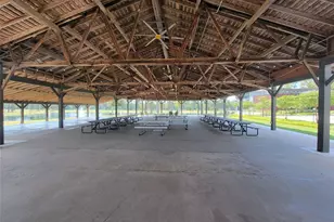 613 Royal Arch Dr, Conroe, TX 77304 - Photo 28