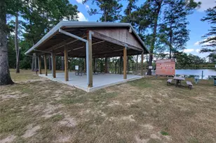 613 Royal Arch Dr, Conroe, TX 77304 - Photo 26