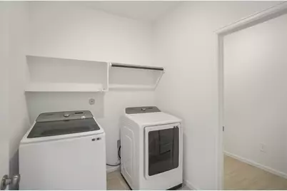 613 Royal Arch Drive, Conroe, TX 77304 - Photo 16