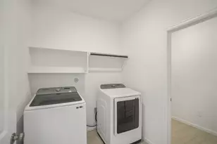 613 Royal Arch Dr, Conroe, TX 77304 - Photo 16