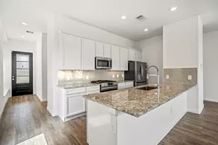 613 Royal Arch Dr, Conroe, TX 77304 - Photo 4