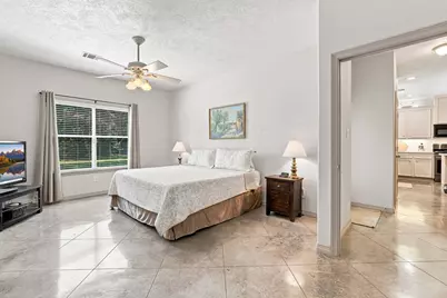 23718 County Fair Drive, Hockley, TX 77447 - Photo 26