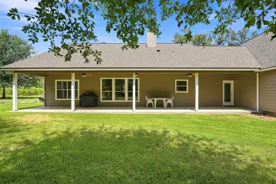23718 County Fair Drive, Hockley, TX 77447 - Photo 46