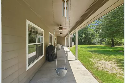 23718 County Fair Drive, Hockley, TX 77447 - Photo 46
