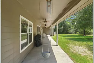 23718 County Fair Dr, Hockley, TX 77447 - Photo 46