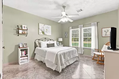 23718 County Fair Drive, Hockley, TX 77447 - Photo 38