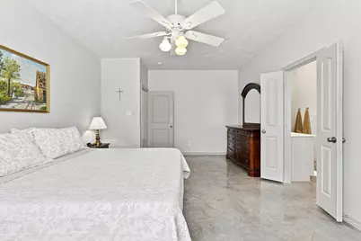 23718 County Fair Drive, Hockley, TX 77447 - Photo 28