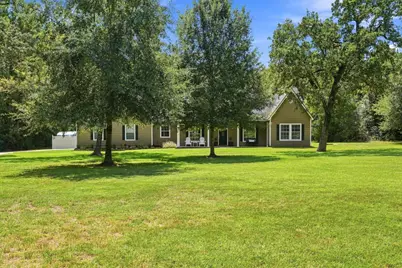 23718 County Fair Drive, Hockley, TX 77447 - Photo 6